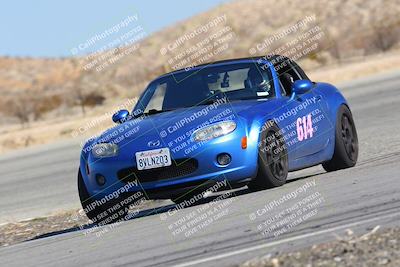 media/Jan-21-2023-Speed Ventures (Sat) [[1a98287468]]/1-Red/session 2 skid pad/